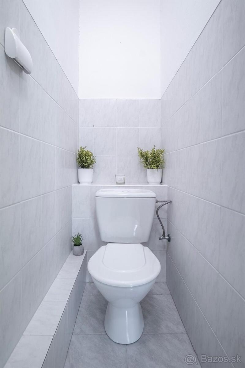 Apartman Palenica Tatranska Strba Exterior foto