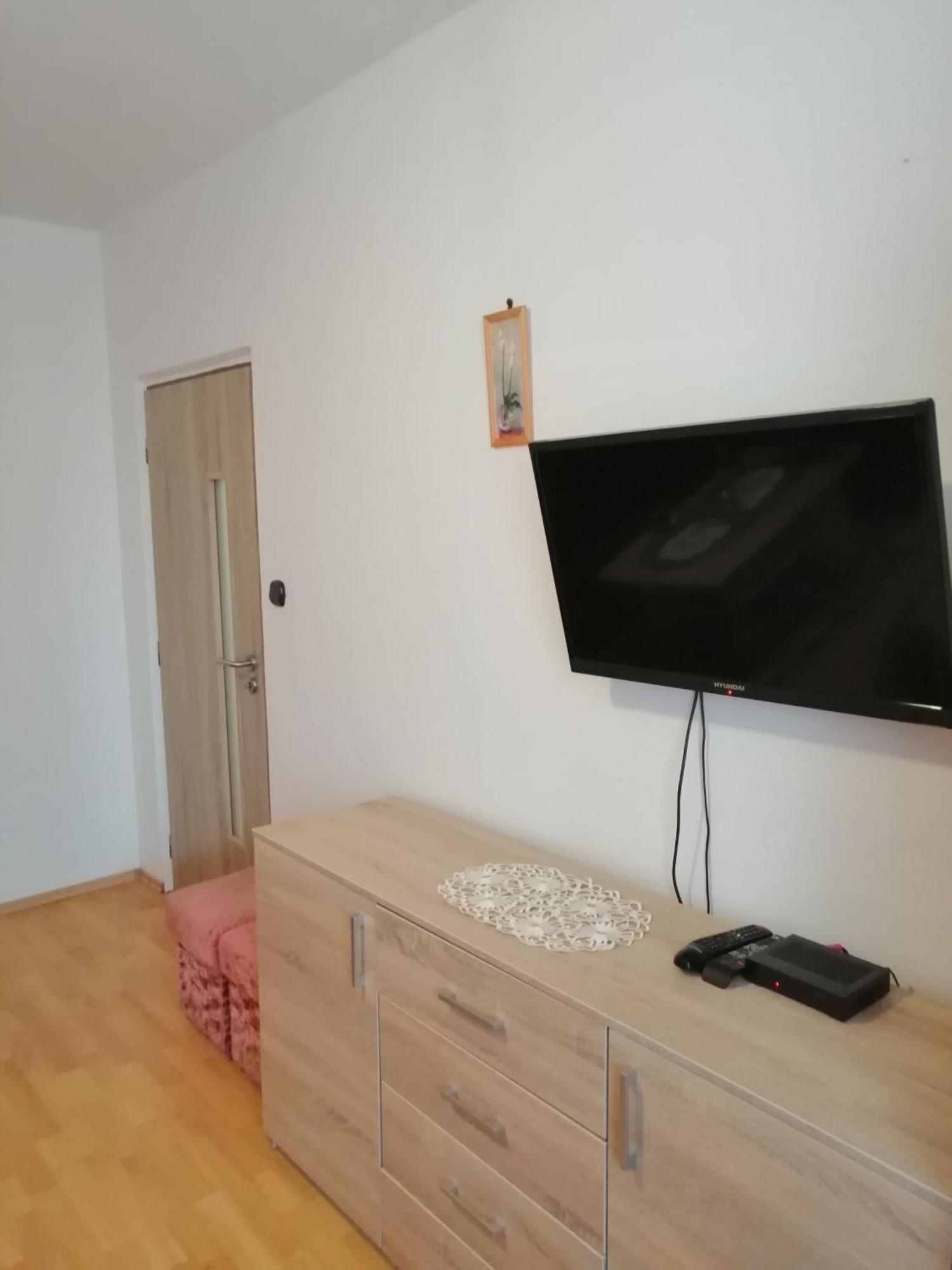 Apartman Palenica Tatranska Strba Zimmer foto