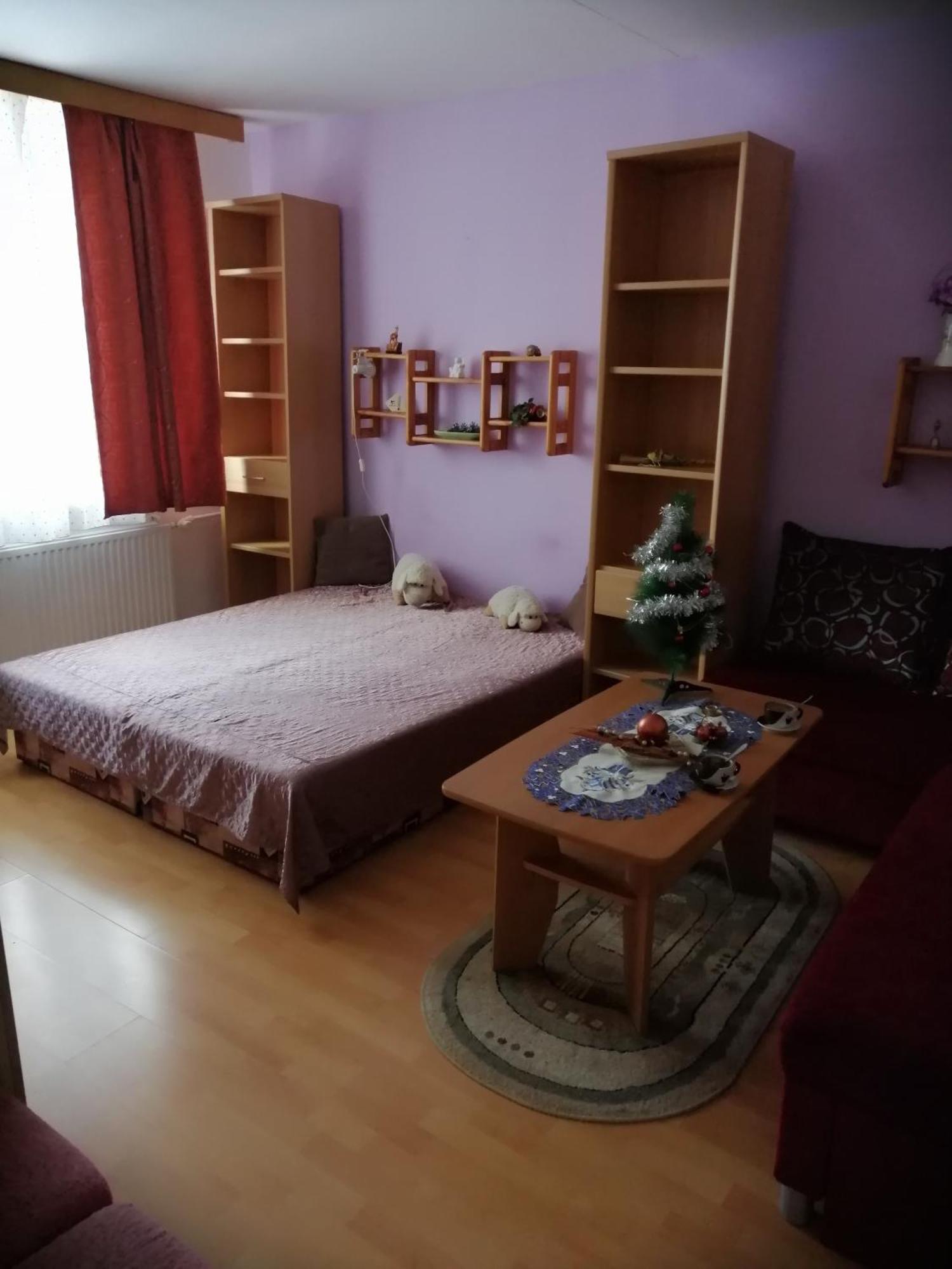 Apartman Palenica Tatranska Strba Zimmer foto