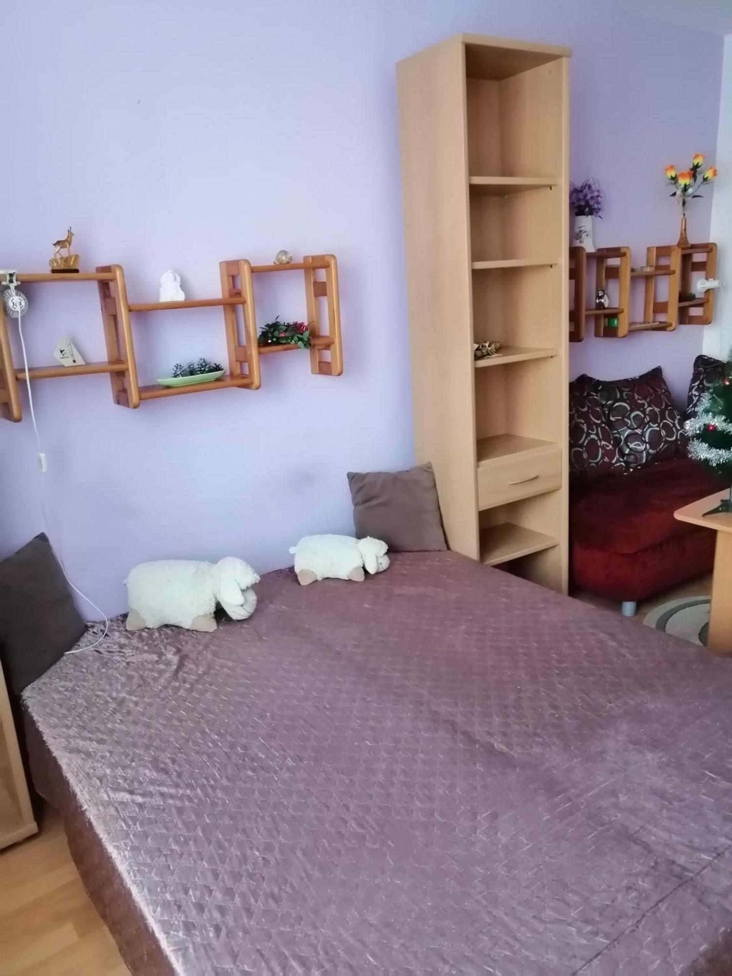 Apartman Palenica Tatranska Strba Zimmer foto