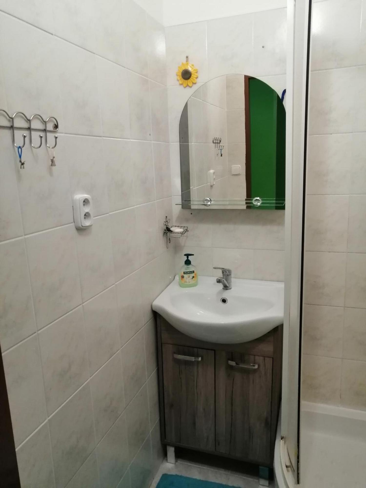 Apartman Palenica Tatranska Strba Zimmer foto