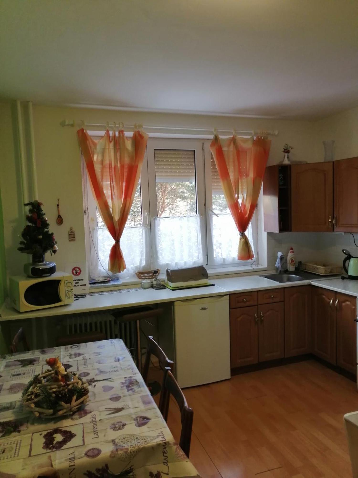 Apartman Palenica Tatranska Strba Zimmer foto