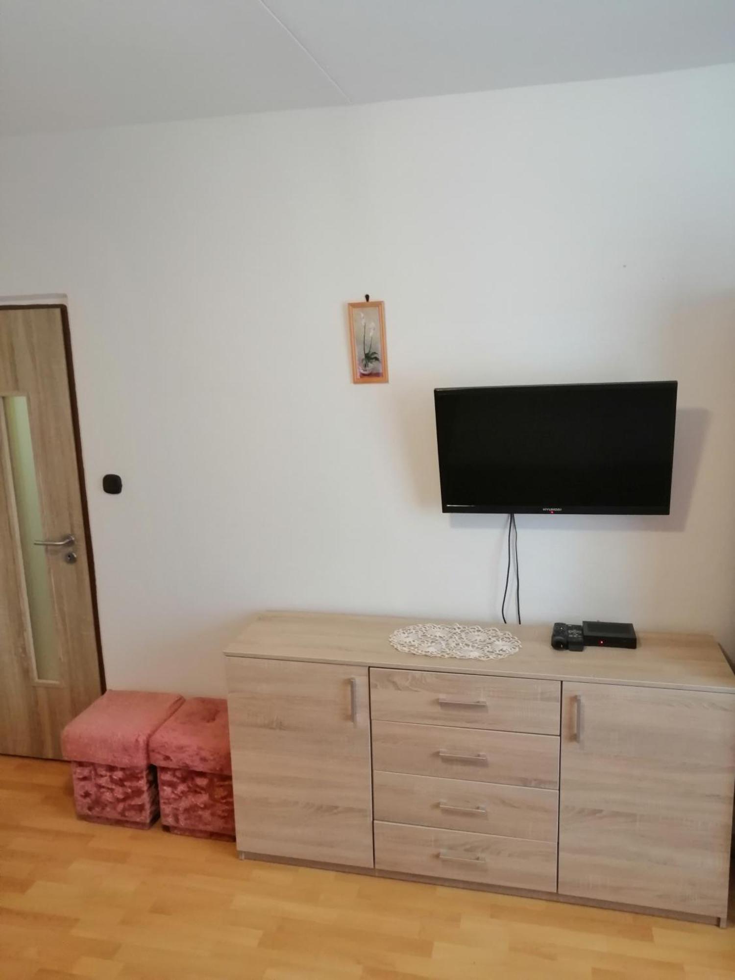 Apartman Palenica Tatranska Strba Zimmer foto